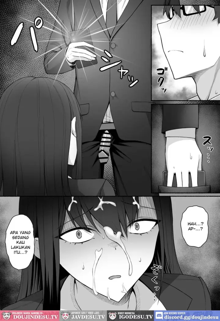 image-komik-class-no-gal-o-iinari-ero-maid-chapter-01-end-23/44