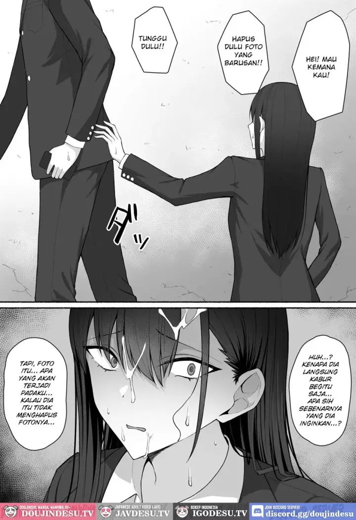 image-komik-class-no-gal-o-iinari-ero-maid-chapter-01-end-24/44