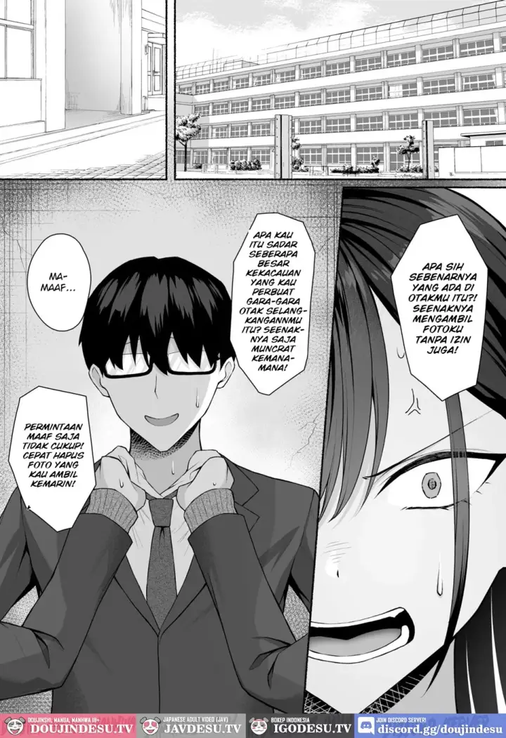 image-komik-class-no-gal-o-iinari-ero-maid-chapter-01-end-25/44