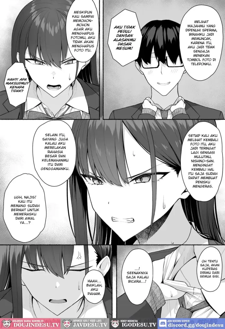 image-komik-class-no-gal-o-iinari-ero-maid-chapter-01-end-26/44