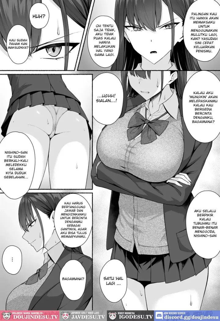 image-komik-class-no-gal-o-iinari-ero-maid-chapter-01-end-27/44