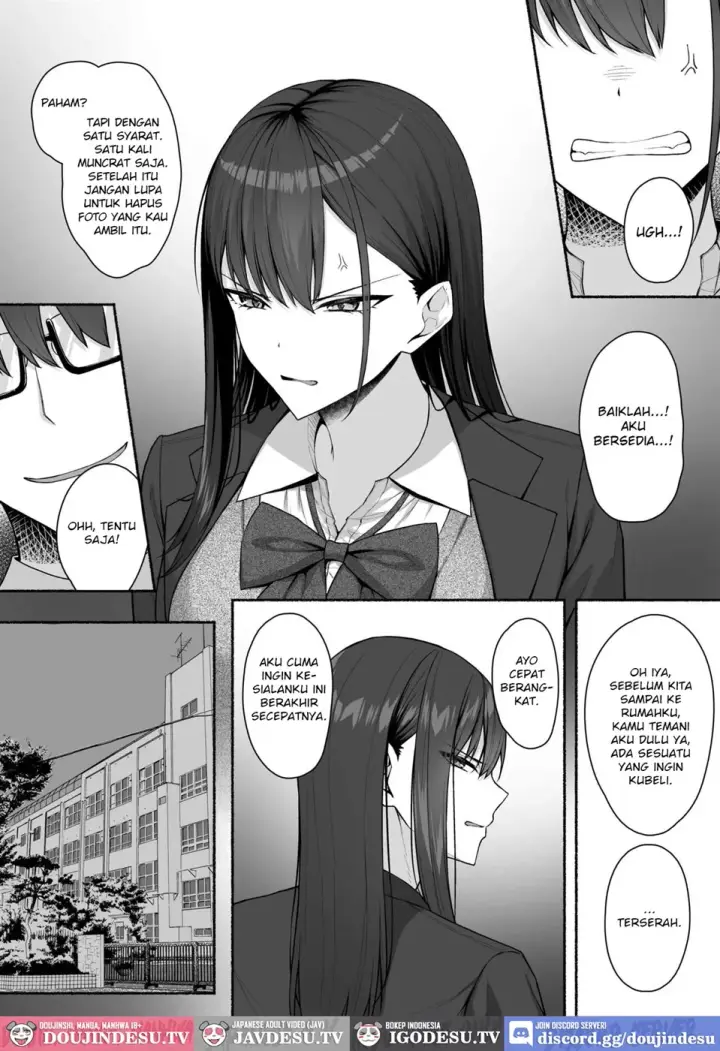 image-komik-class-no-gal-o-iinari-ero-maid-chapter-01-end-28/44