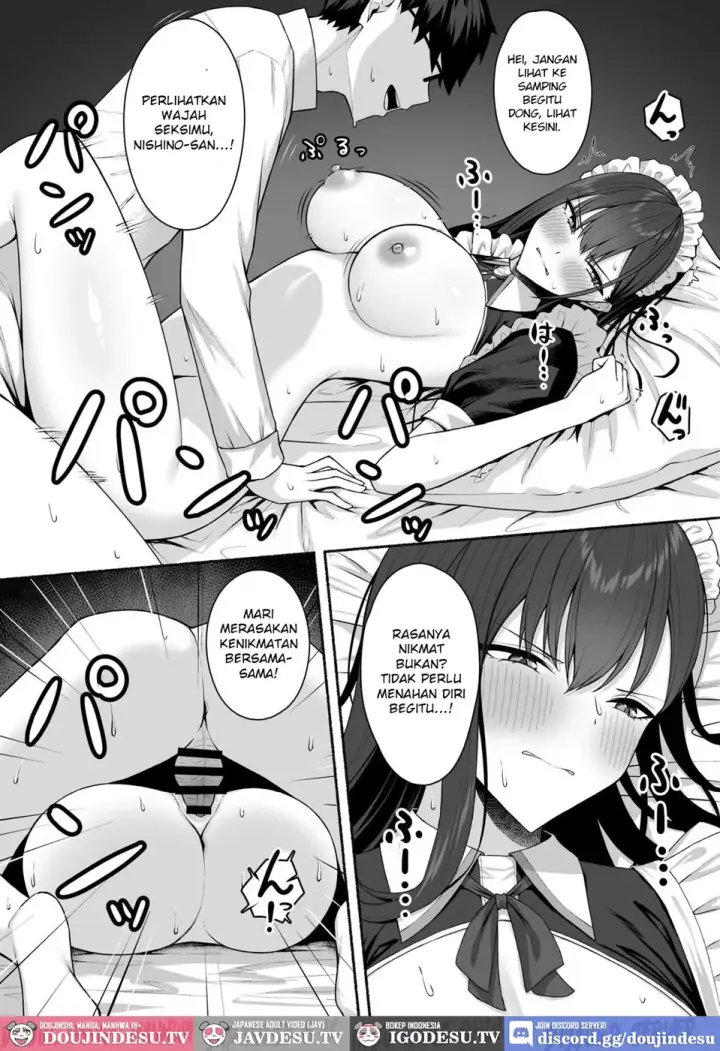 image-komik-class-no-gal-o-iinari-ero-maid-chapter-01-end-36/44