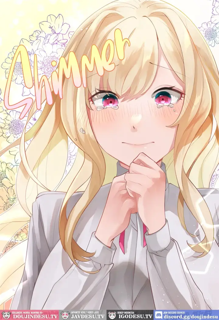 image-komik-class-no-gyaru-to-nama-nakadashi-chapter-02-27/48