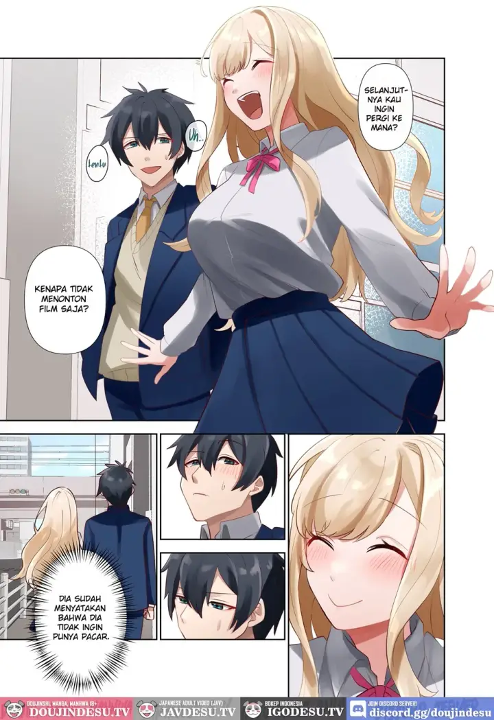 image-komik-class-no-gyaru-to-nama-nakadashi-chapter-02-44/48