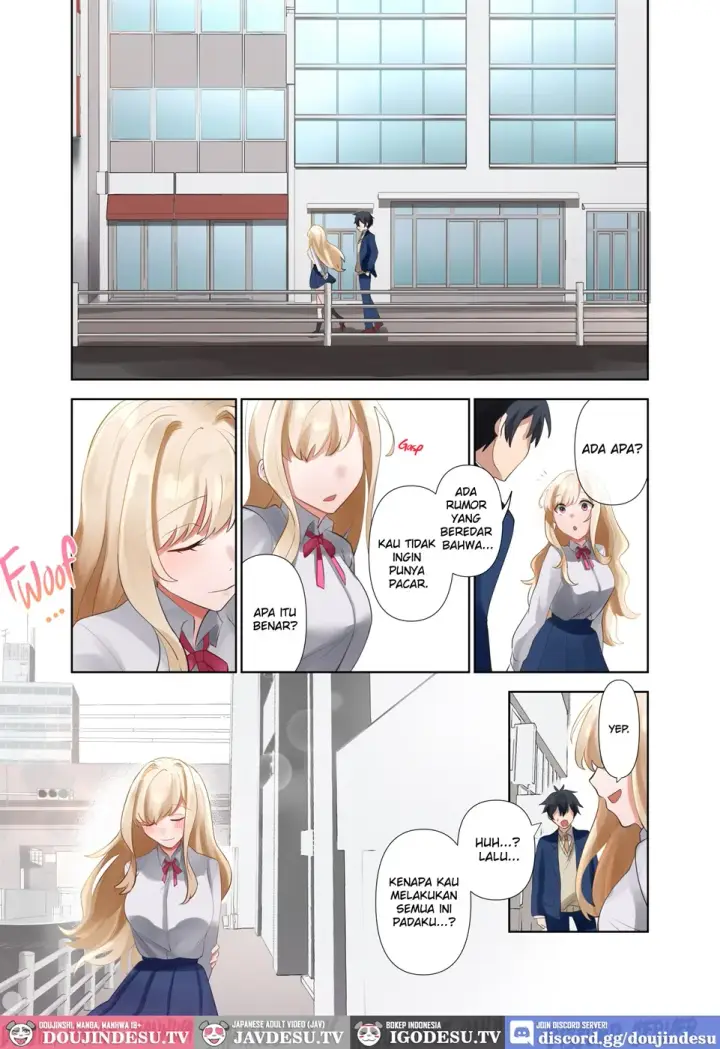 image-komik-class-no-gyaru-to-nama-nakadashi-chapter-02-45/48