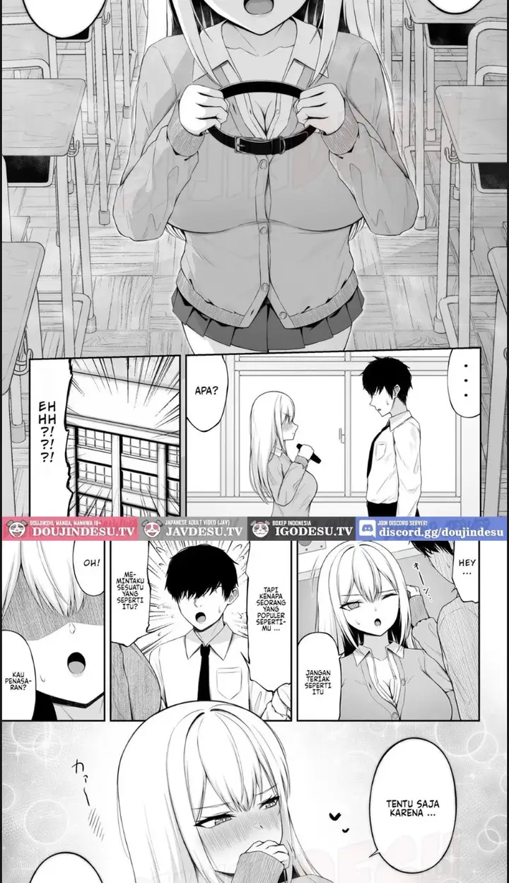 image-komik-class-no-ichigun-gal-wa-ore-chapter-01-end-7/30