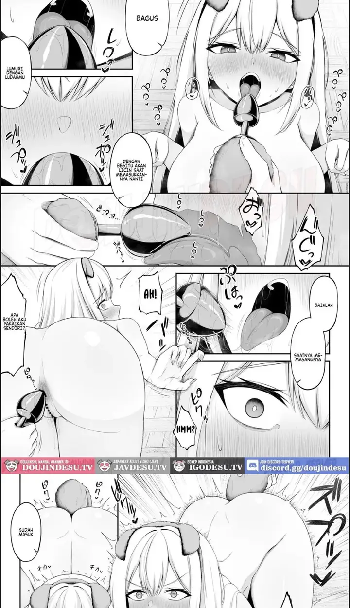 image-komik-class-no-ichigun-gal-wa-ore-chapter-01-end-11/30