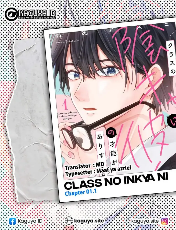 image-komik-class-no-inkya-ni-kareshi-no-sainou-ga-ari-sugiru-chapter-1.1-0/28