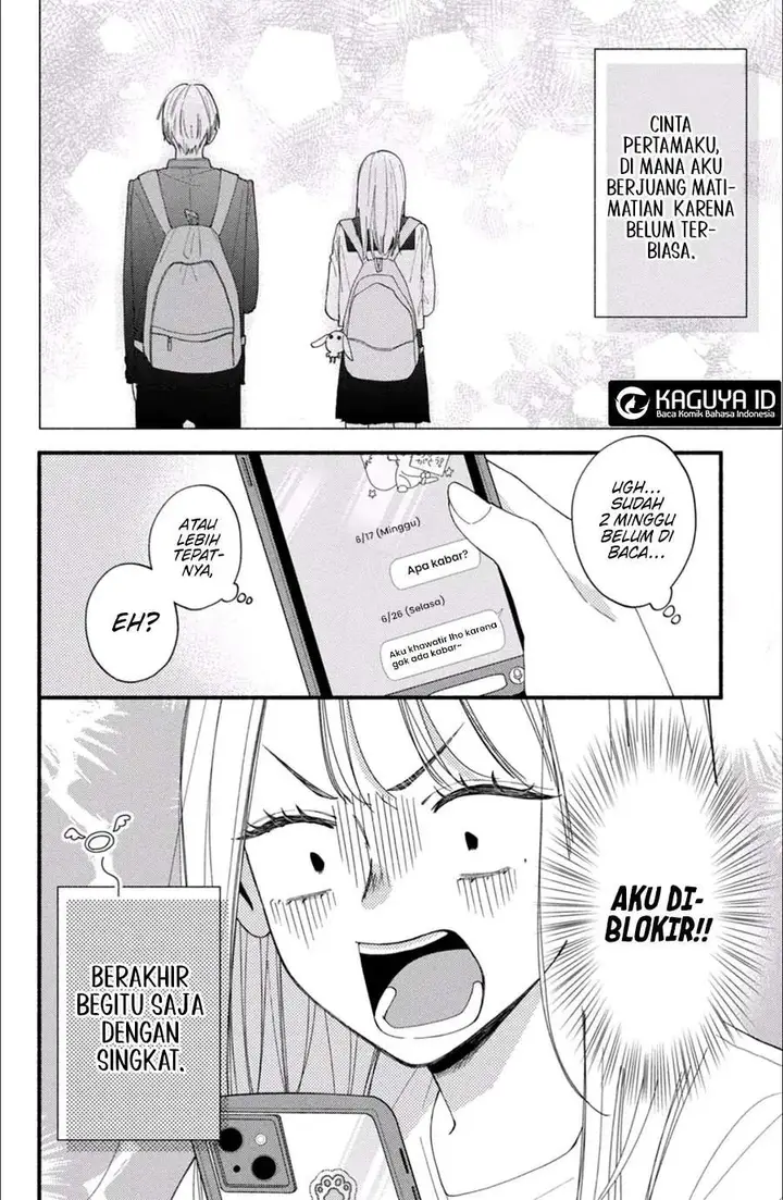 image-komik-class-no-inkya-ni-kareshi-no-sainou-ga-ari-sugiru-chapter-1.1-2/28