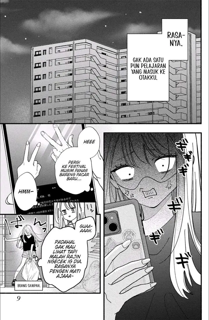 image-komik-class-no-inkya-ni-kareshi-no-sainou-ga-ari-sugiru-chapter-1.1-7/28