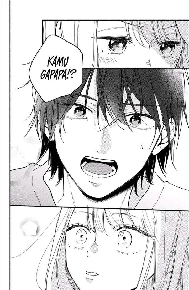 image-komik-class-no-inkya-ni-kareshi-no-sainou-ga-ari-sugiru-chapter-1.1-10/28