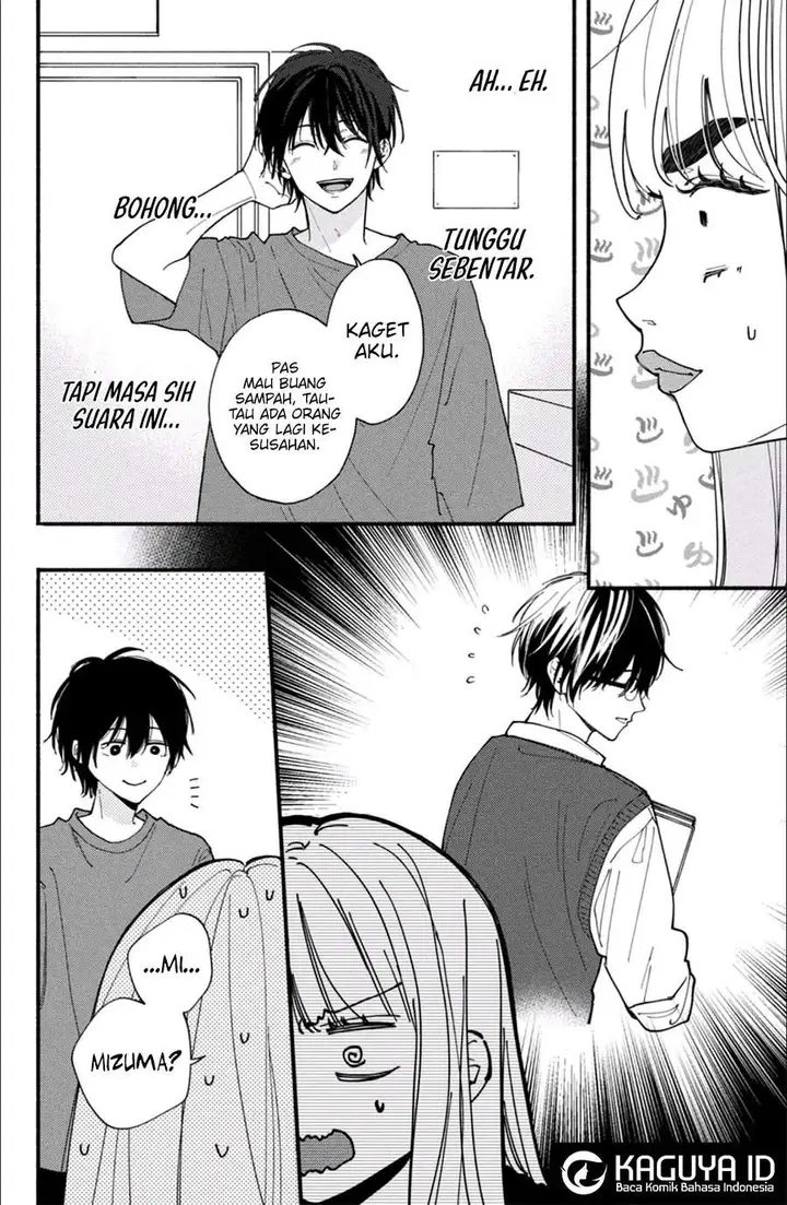 image-komik-class-no-inkya-ni-kareshi-no-sainou-ga-ari-sugiru-chapter-1.1-12/28