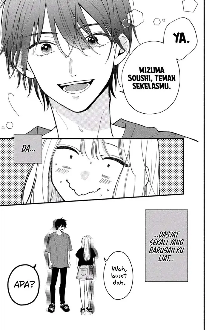 image-komik-class-no-inkya-ni-kareshi-no-sainou-ga-ari-sugiru-chapter-1.1-13/28