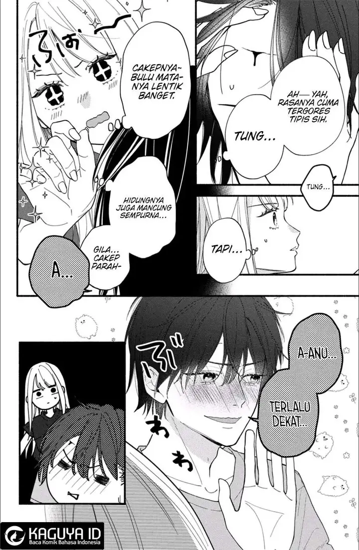 image-komik-class-no-inkya-ni-kareshi-no-sainou-ga-ari-sugiru-chapter-1.1-16/28