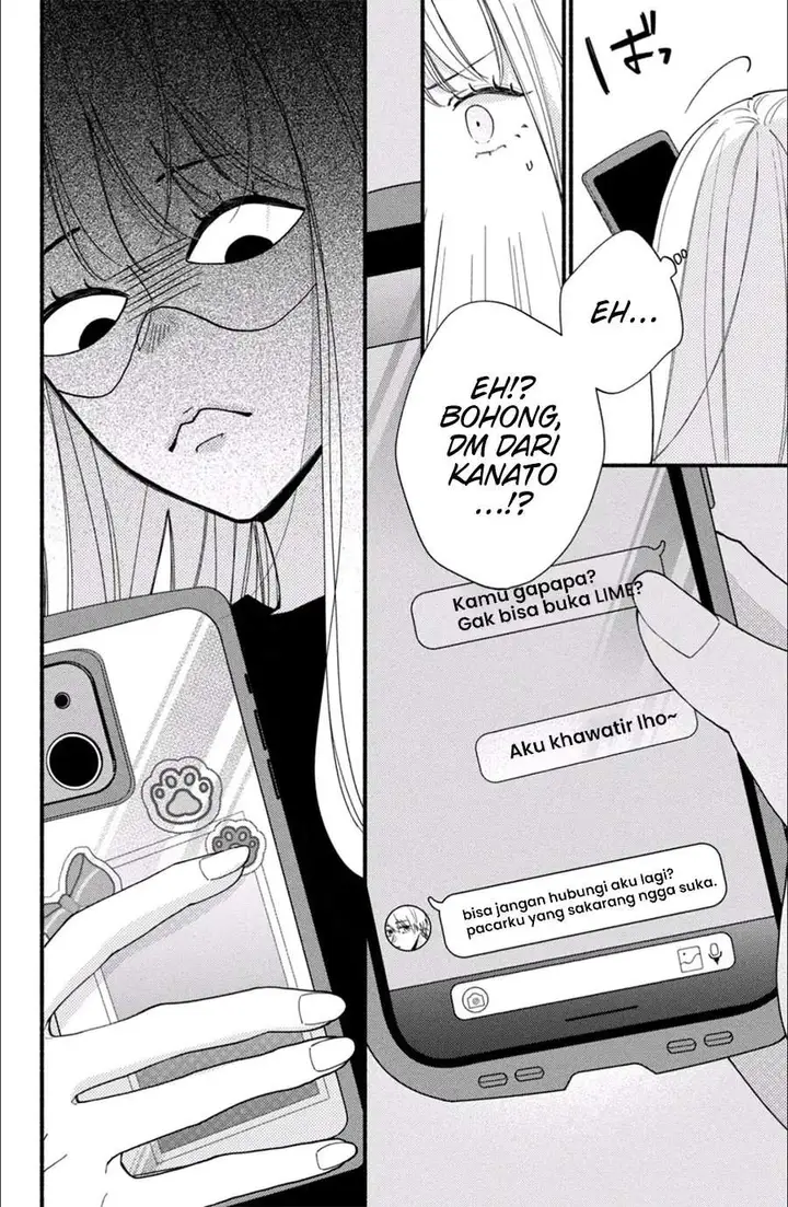 image-komik-class-no-inkya-ni-kareshi-no-sainou-ga-ari-sugiru-chapter-1.1-18/28