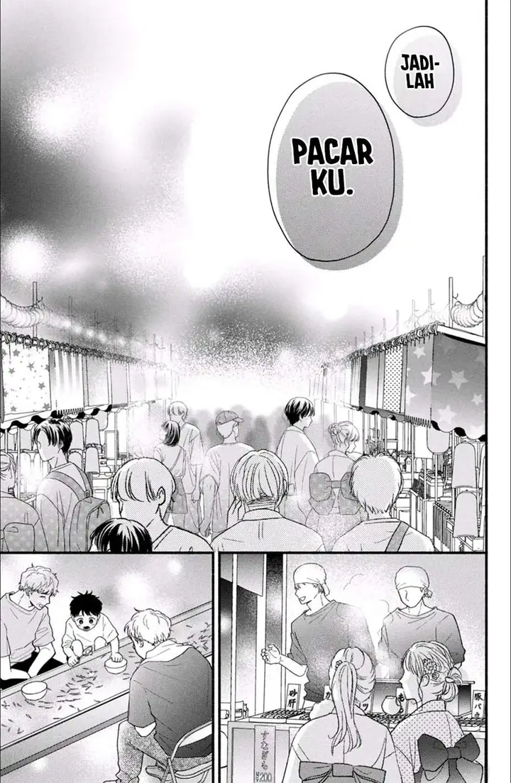 image-komik-class-no-inkya-ni-kareshi-no-sainou-ga-ari-sugiru-chapter-1.1-21/28