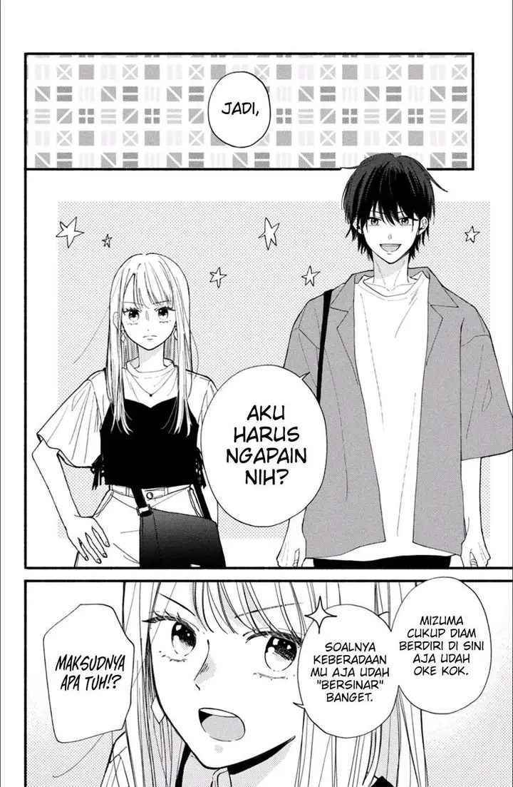 image-komik-class-no-inkya-ni-kareshi-no-sainou-ga-ari-sugiru-chapter-1.1-22/28