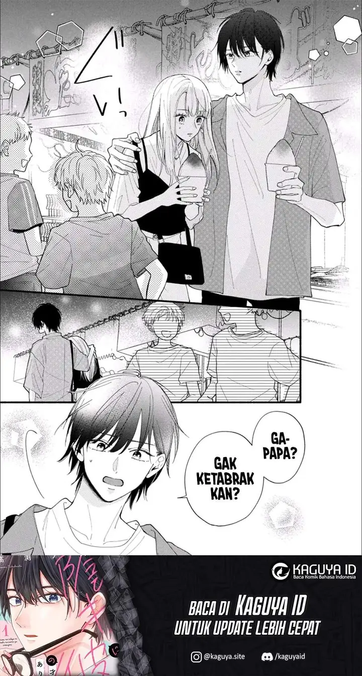 image-komik-class-no-inkya-ni-kareshi-no-sainou-ga-ari-sugiru-chapter-1.1-27/28