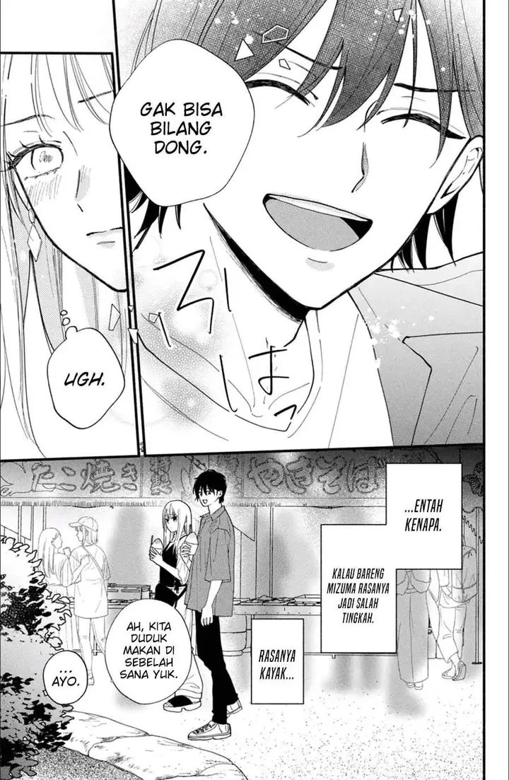 image-komik-class-no-inkya-ni-kareshi-no-sainou-ga-ari-sugiru-chapter-1.2-2/28