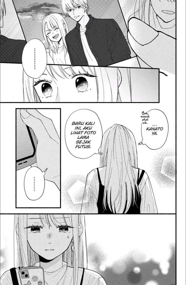 image-komik-class-no-inkya-ni-kareshi-no-sainou-ga-ari-sugiru-chapter-1.2-6/28