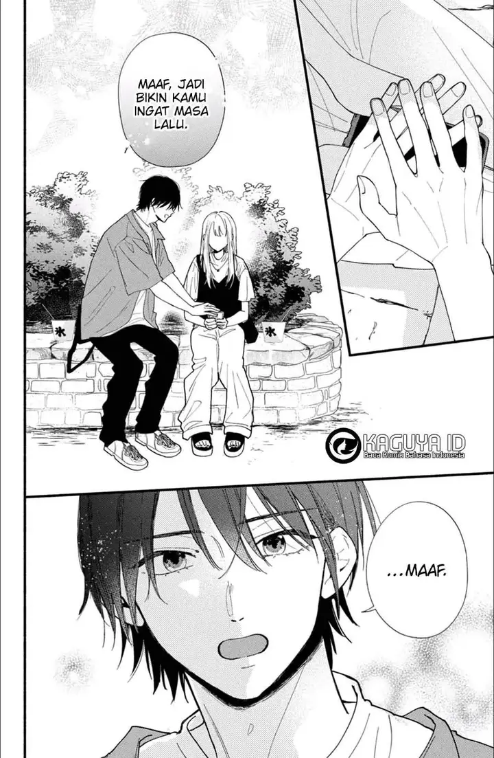 image-komik-class-no-inkya-ni-kareshi-no-sainou-ga-ari-sugiru-chapter-1.2-7/28