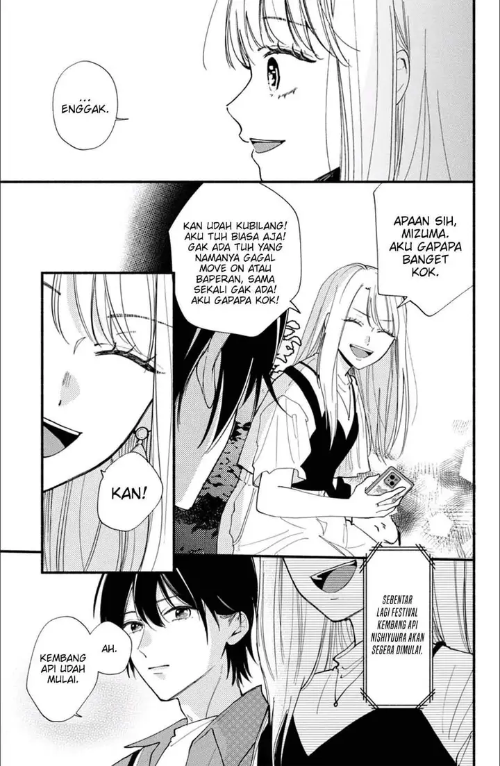 image-komik-class-no-inkya-ni-kareshi-no-sainou-ga-ari-sugiru-chapter-1.2-8/28