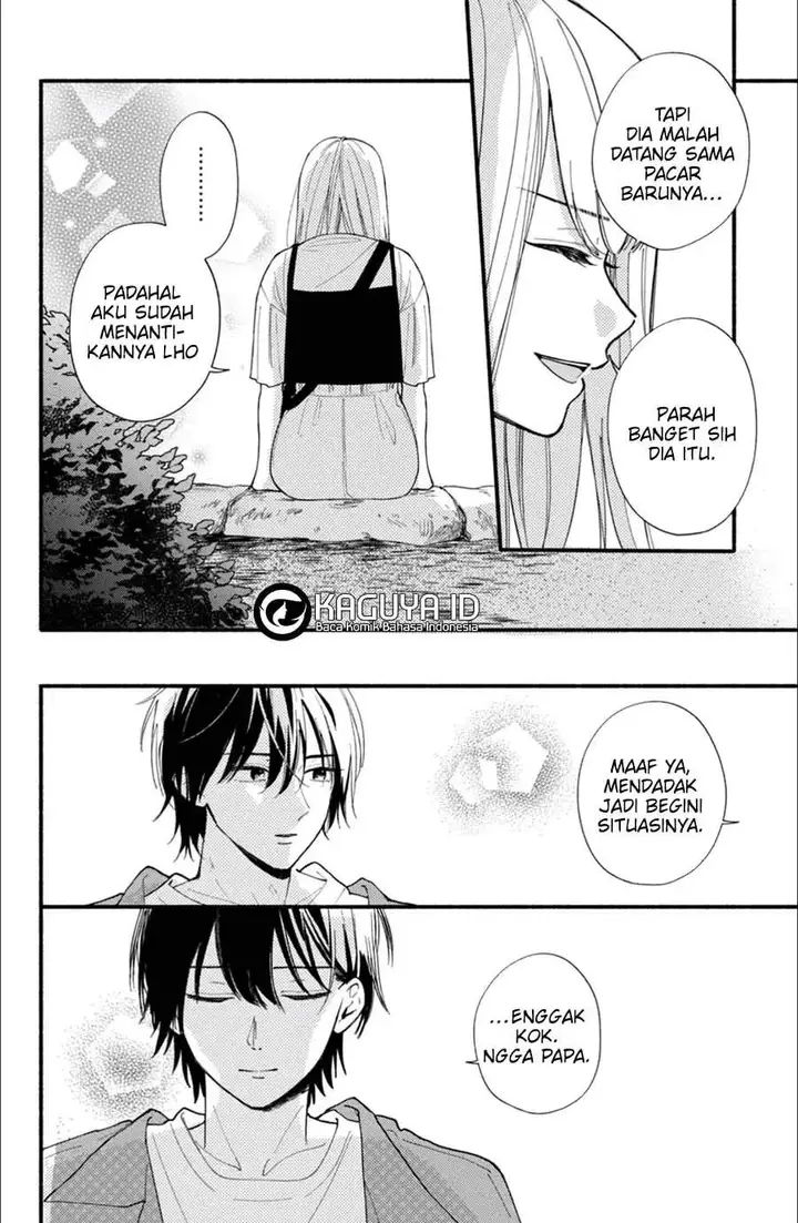 image-komik-class-no-inkya-ni-kareshi-no-sainou-ga-ari-sugiru-chapter-1.2-11/28