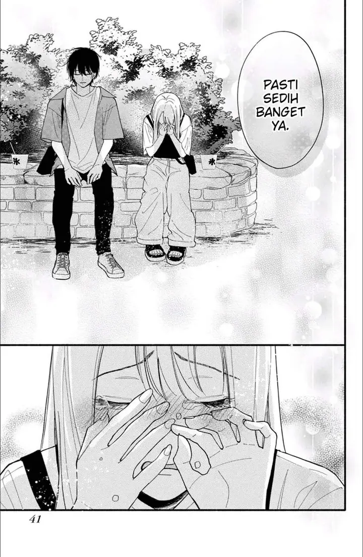 image-komik-class-no-inkya-ni-kareshi-no-sainou-ga-ari-sugiru-chapter-1.2-12/28