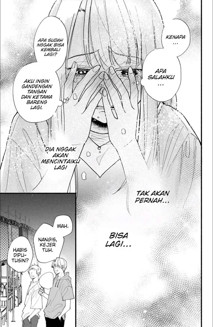 image-komik-class-no-inkya-ni-kareshi-no-sainou-ga-ari-sugiru-chapter-1.2-14/28