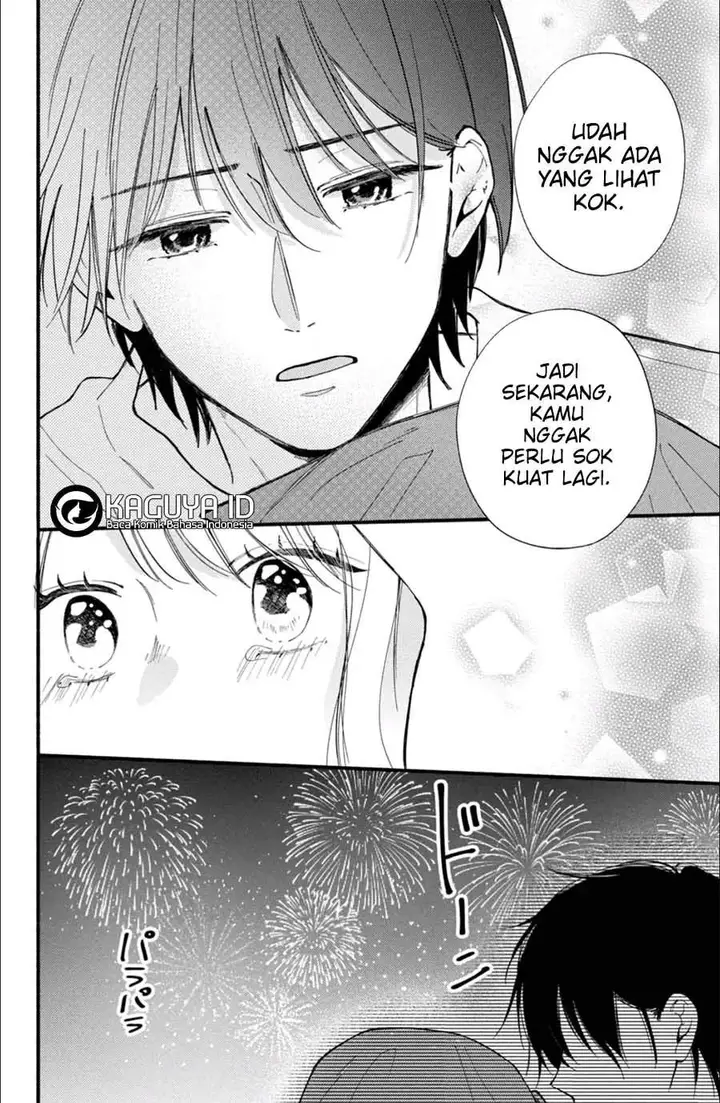 image-komik-class-no-inkya-ni-kareshi-no-sainou-ga-ari-sugiru-chapter-1.2-17/28