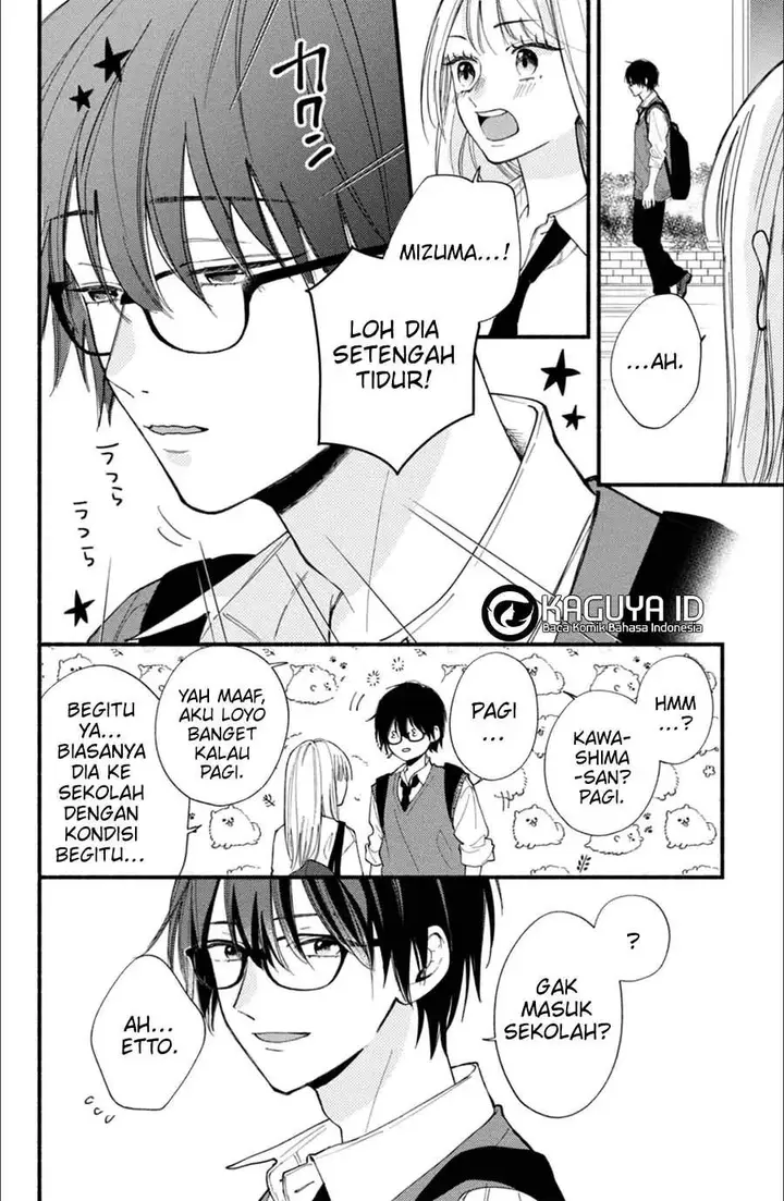 image-komik-class-no-inkya-ni-kareshi-no-sainou-ga-ari-sugiru-chapter-1.2-21/28