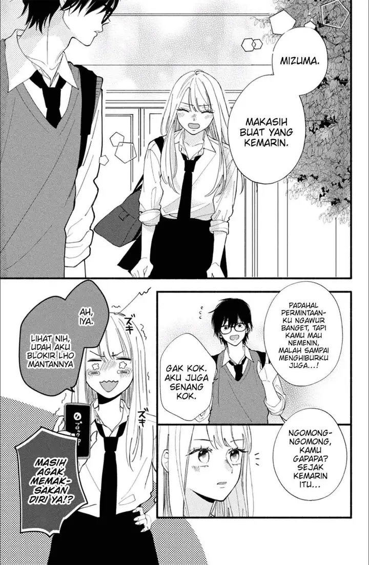 image-komik-class-no-inkya-ni-kareshi-no-sainou-ga-ari-sugiru-chapter-1.2-22/28