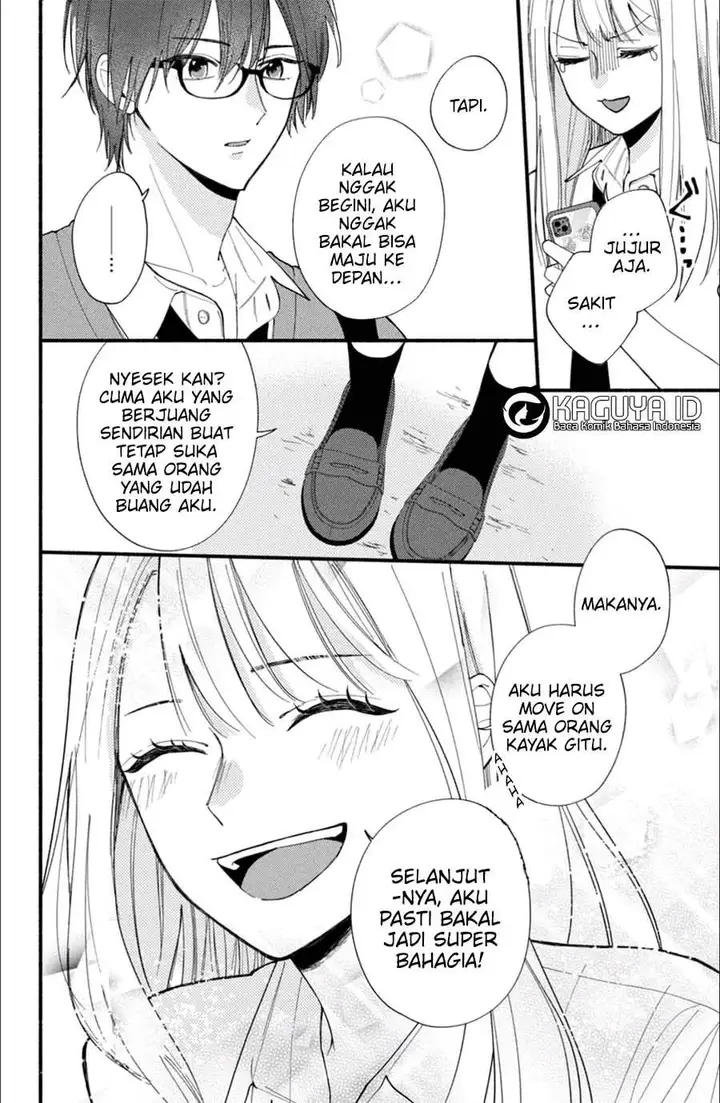 image-komik-class-no-inkya-ni-kareshi-no-sainou-ga-ari-sugiru-chapter-1.2-23/28