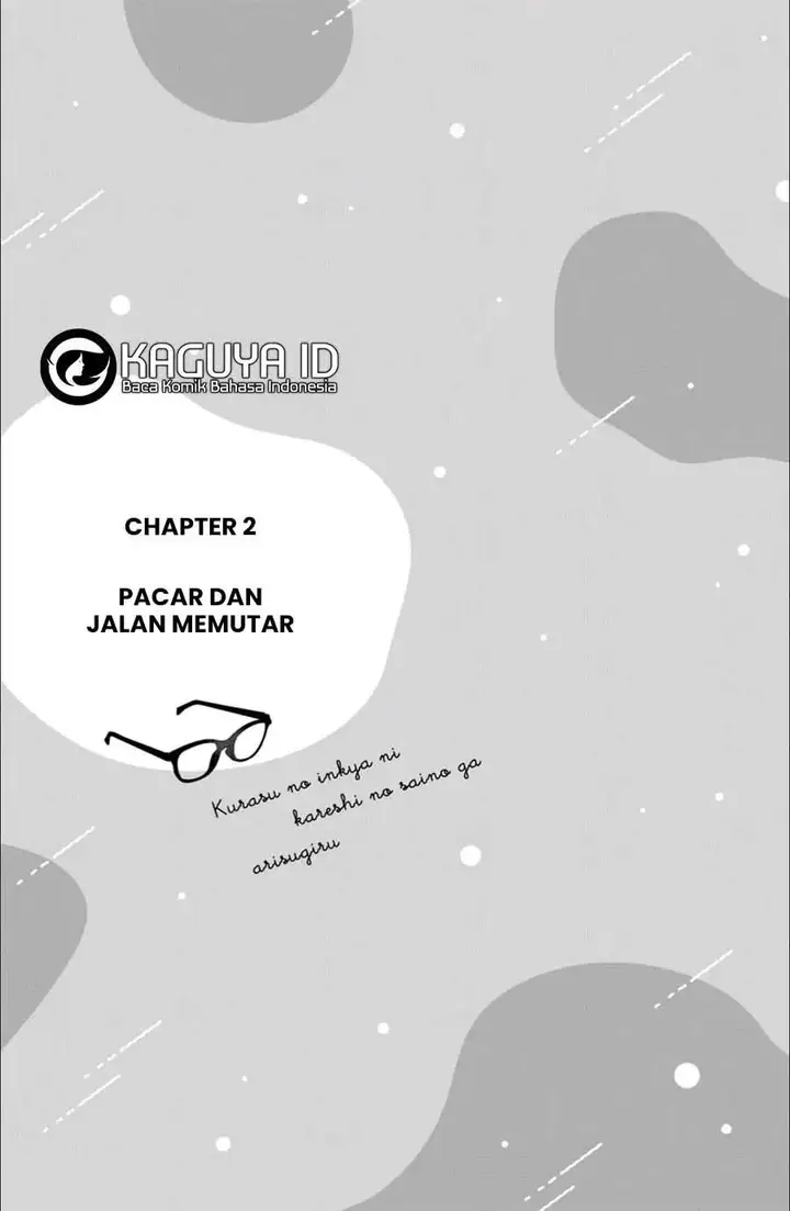 image-komik-class-no-inkya-ni-kareshi-no-sainou-ga-ari-sugiru-chapter-2.1-1/25