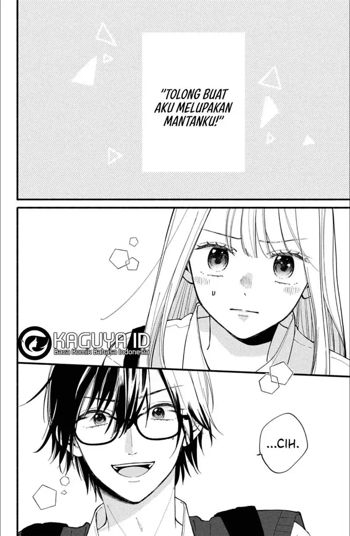 image-komik-class-no-inkya-ni-kareshi-no-sainou-ga-ari-sugiru-chapter-2.1-2/25