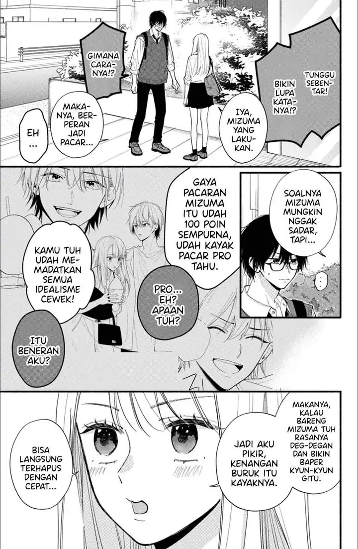 image-komik-class-no-inkya-ni-kareshi-no-sainou-ga-ari-sugiru-chapter-2.1-3/25