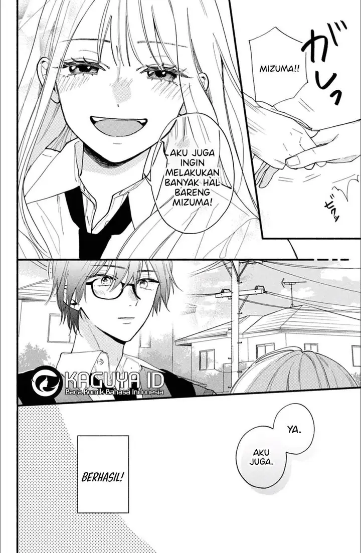 image-komik-class-no-inkya-ni-kareshi-no-sainou-ga-ari-sugiru-chapter-2.1-6/25