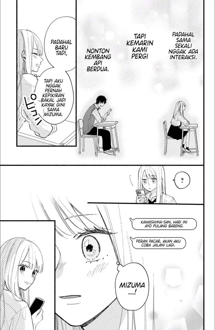 image-komik-class-no-inkya-ni-kareshi-no-sainou-ga-ari-sugiru-chapter-2.1-9/25