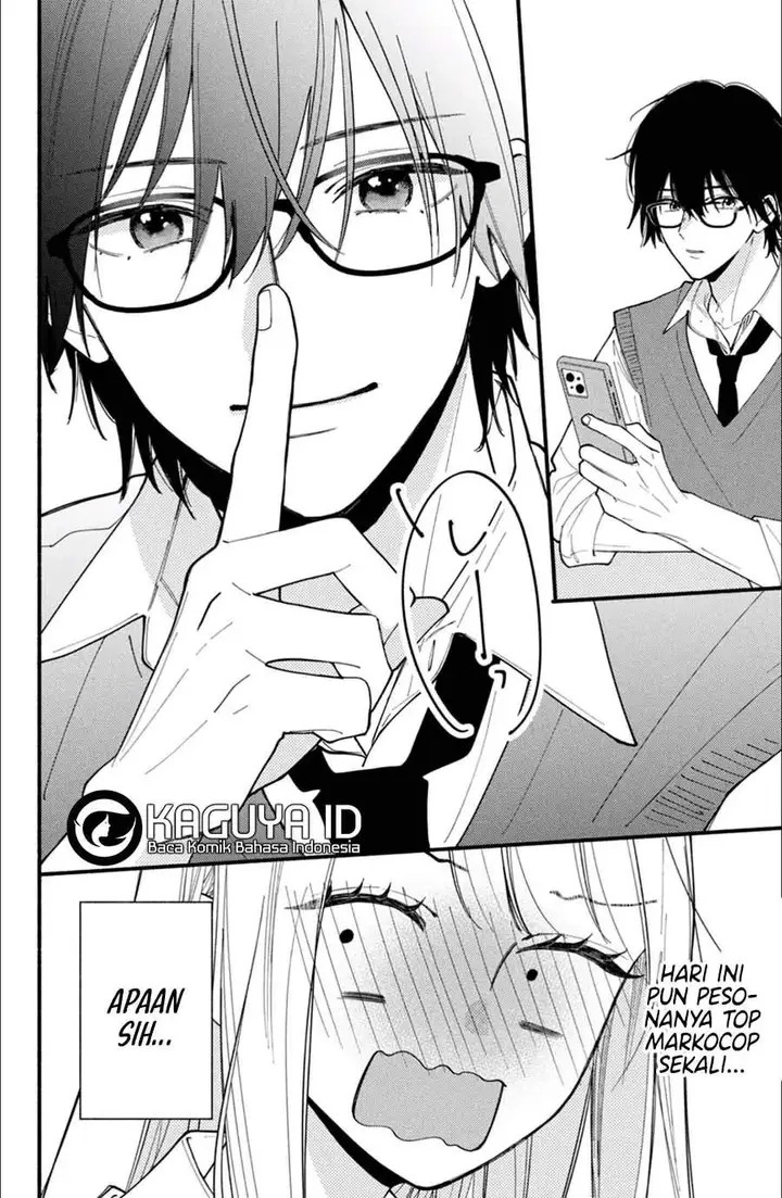 image-komik-class-no-inkya-ni-kareshi-no-sainou-ga-ari-sugiru-chapter-2.1-10/25