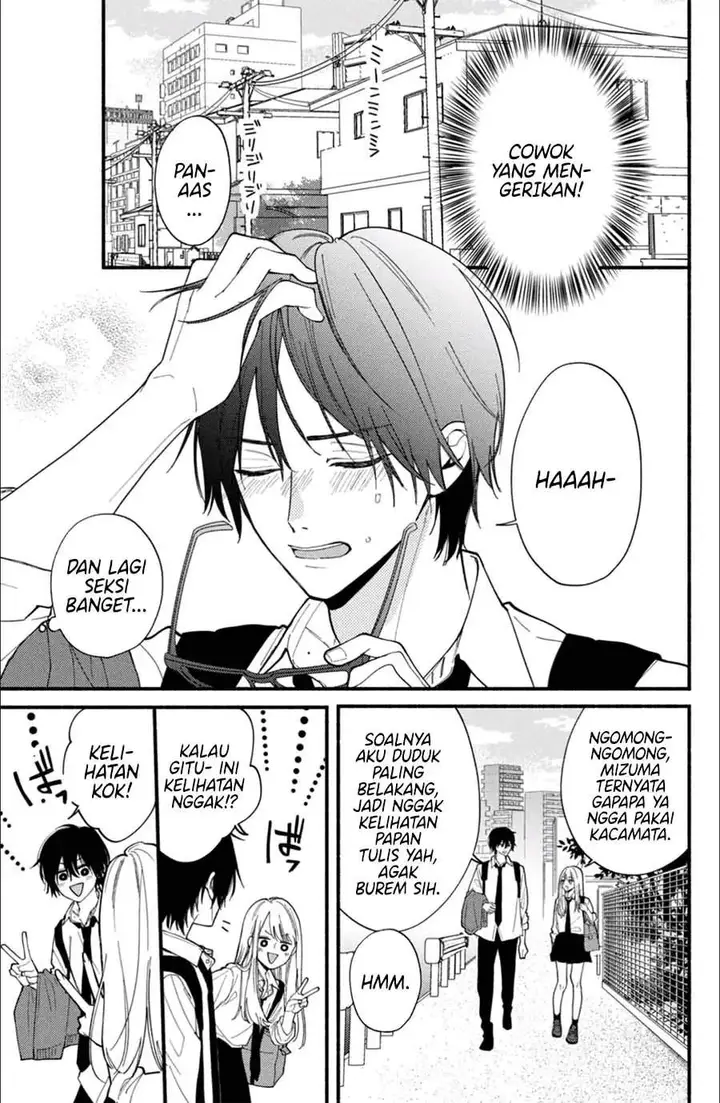 image-komik-class-no-inkya-ni-kareshi-no-sainou-ga-ari-sugiru-chapter-2.1-11/25