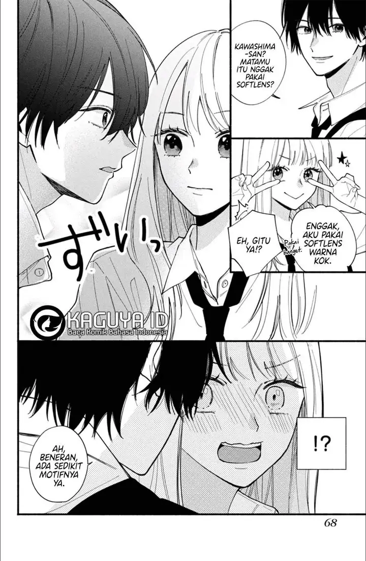 image-komik-class-no-inkya-ni-kareshi-no-sainou-ga-ari-sugiru-chapter-2.1-12/25
