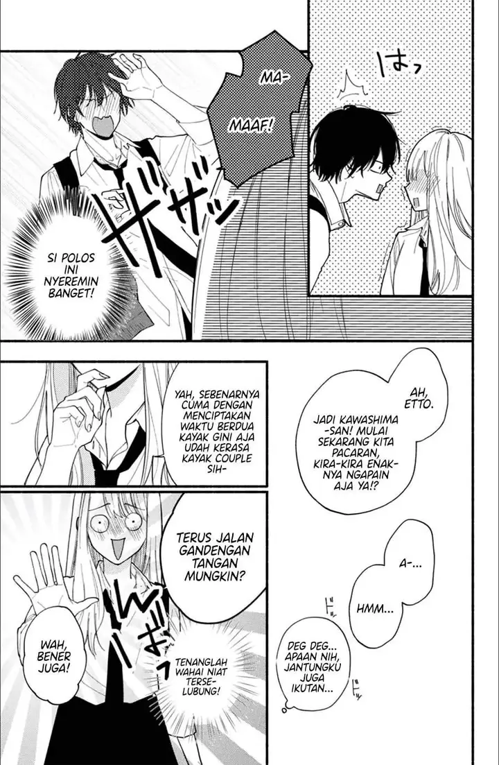 image-komik-class-no-inkya-ni-kareshi-no-sainou-ga-ari-sugiru-chapter-2.1-13/25