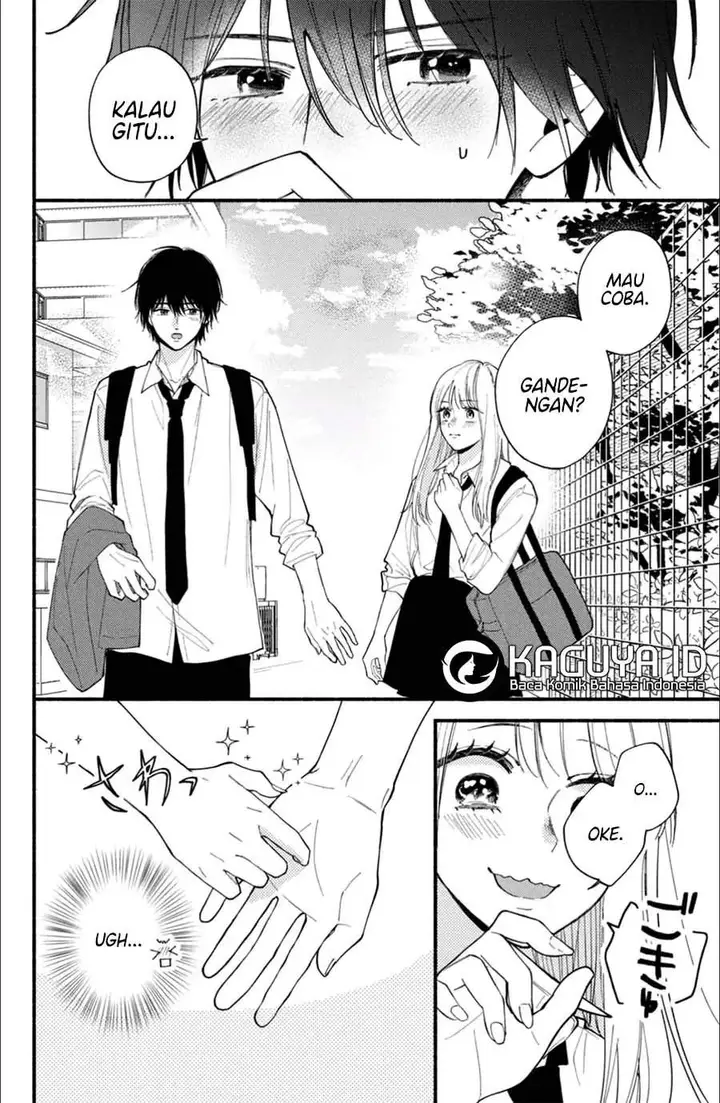 image-komik-class-no-inkya-ni-kareshi-no-sainou-ga-ari-sugiru-chapter-2.1-14/25