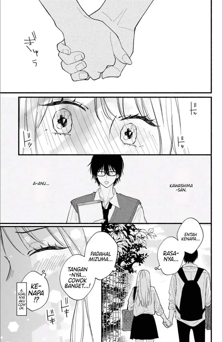 image-komik-class-no-inkya-ni-kareshi-no-sainou-ga-ari-sugiru-chapter-2.1-15/25