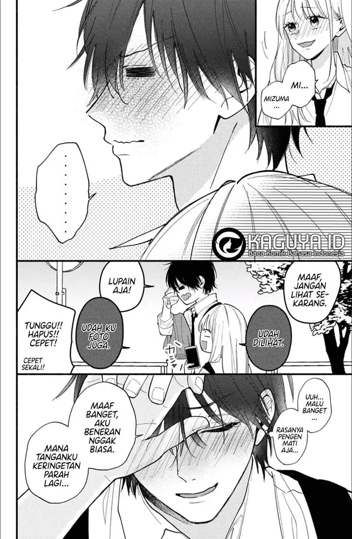 image-komik-class-no-inkya-ni-kareshi-no-sainou-ga-ari-sugiru-chapter-2.1-16/25