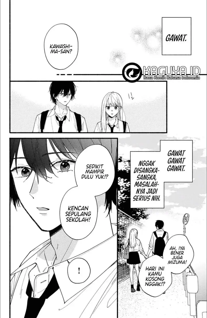 image-komik-class-no-inkya-ni-kareshi-no-sainou-ga-ari-sugiru-chapter-2.1-18/25