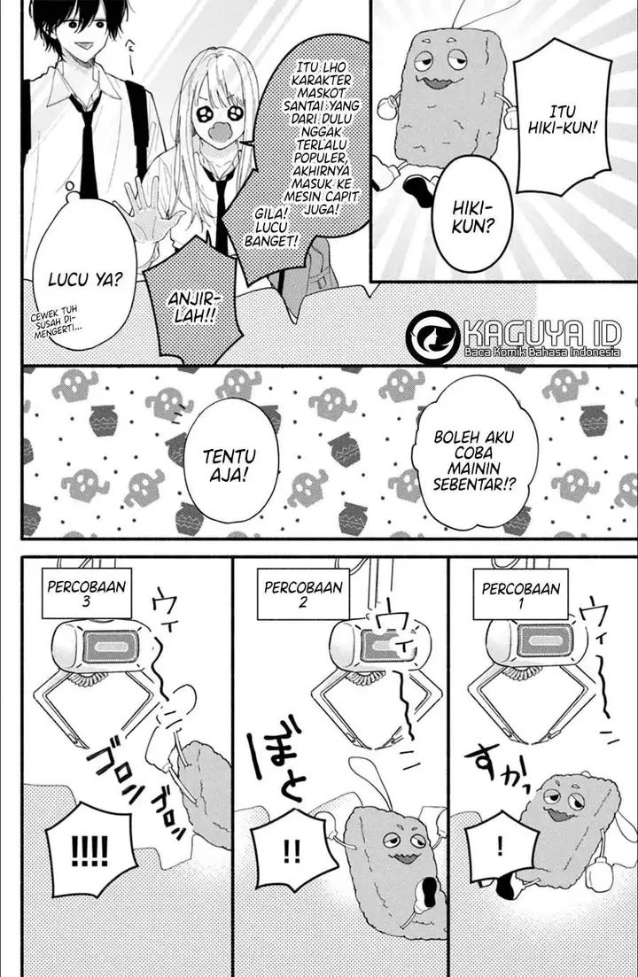 image-komik-class-no-inkya-ni-kareshi-no-sainou-ga-ari-sugiru-chapter-2.1-20/25