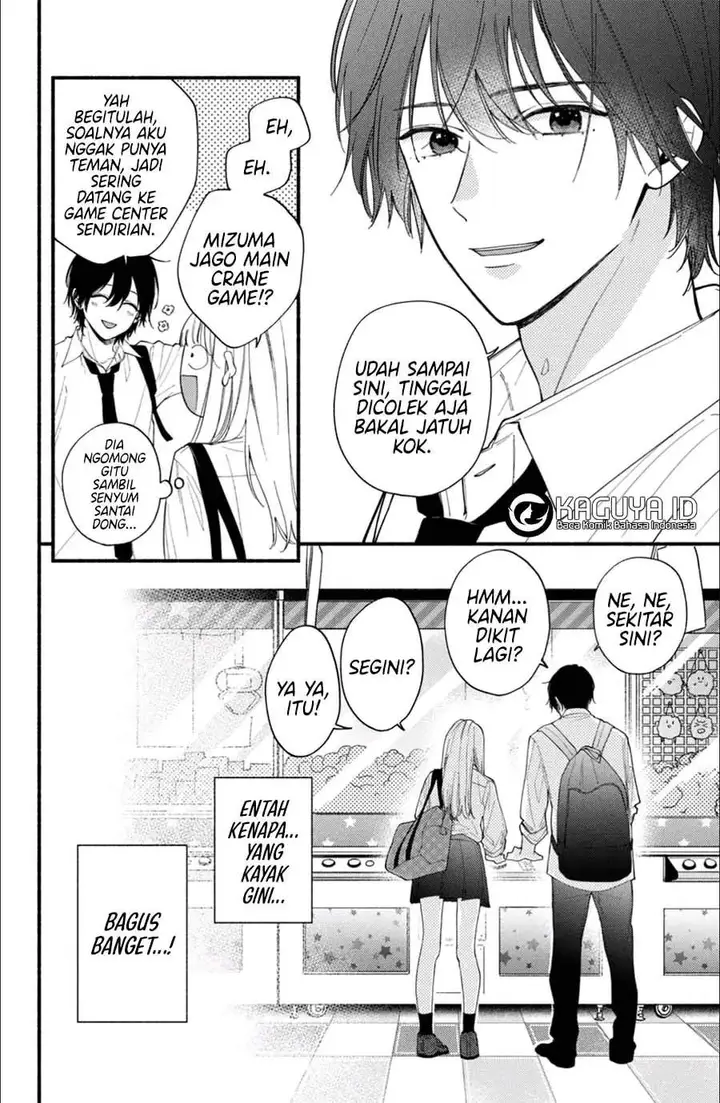 image-komik-class-no-inkya-ni-kareshi-no-sainou-ga-ari-sugiru-chapter-2.1-22/25