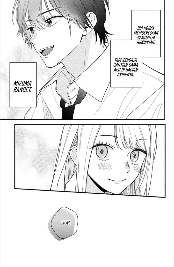 image-komik-class-no-inkya-ni-kareshi-no-sainou-ga-ari-sugiru-chapter-2.1-23/25